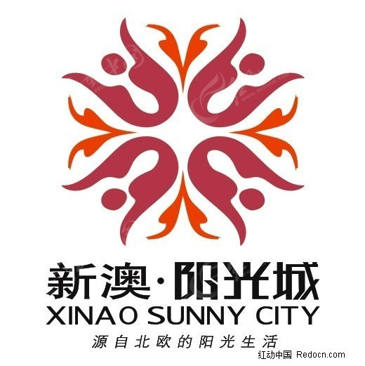 探索未來資料寶庫，新奧資料免費(fèi)圖庫 49圖庫在2025年的全新呈現(xiàn)，探索未來資料寶庫，新奧資料免費(fèi)圖庫 2025全新呈現(xiàn)