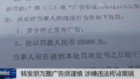關(guān)于持續(xù)一周的SP懲罰期的全面內(nèi)容要求，持續(xù)一周SP懲罰期全面規(guī)定與要求