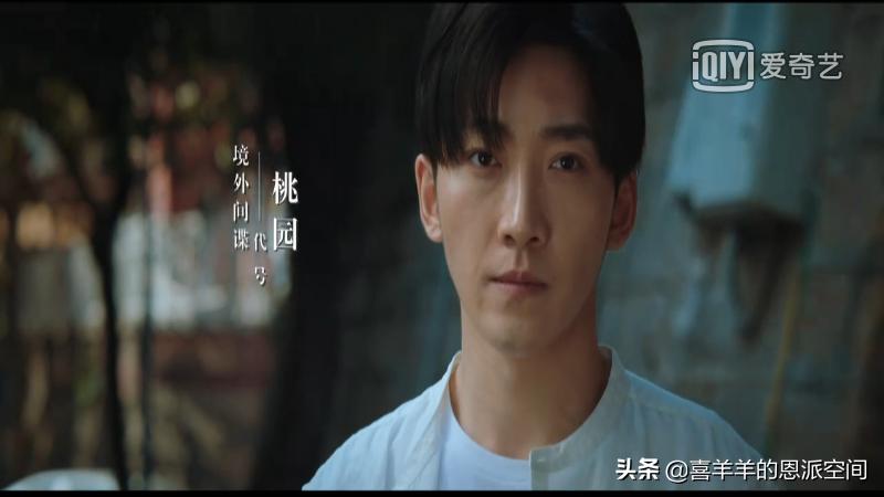 電視劇對(duì)手，深度解析與探討，電視劇對(duì)手的深度解析與探討，角色、劇情與主題探討