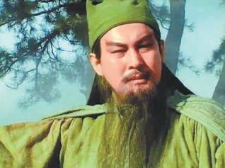 揭秘關羽真人尸骨復原圖片，歷史與傳說的交匯，關羽尸骨復原揭秘，歷史與傳說的交融之旅