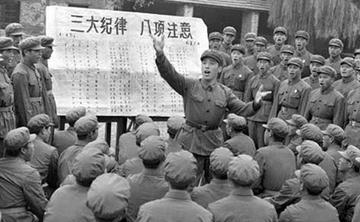 中國(guó)打越南三光政策，歷史真相與現(xiàn)代解讀，中國(guó)對(duì)越南三光政策的歷史真相與現(xiàn)代解讀
