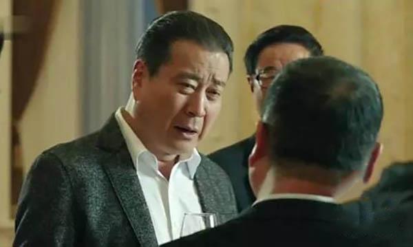楚漢傳奇全集免費觀看，歷史與戲劇的完美融合，楚漢傳奇，歷史與戲劇的絕美交融，全集免費觀看