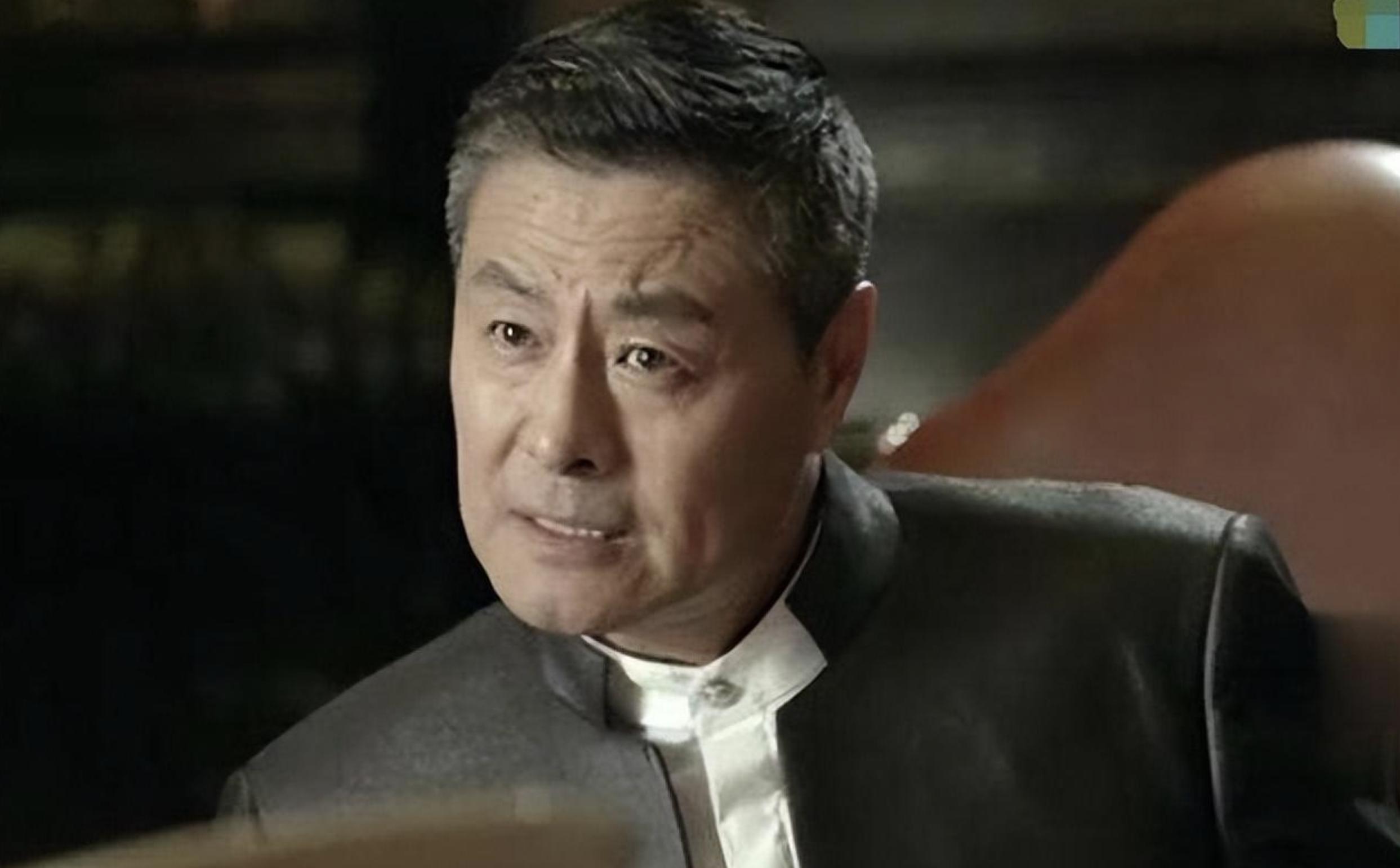 人民的名義免費完整版軟件，正義與透明的力量之源，人民的名義，正義與透明的力量之源免費完整版軟件解析