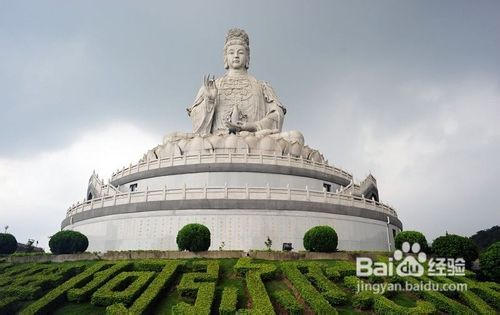 東莞國慶旅游攻略，探索城市之美，東莞國慶旅游攻略，探索城市魅力之旅