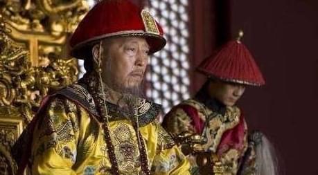 軍機大臣的職權，歷史演變與現(xiàn)代理解，軍機大臣職權的歷史演變與現(xiàn)代解讀