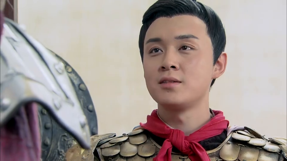 liziping 第4頁(yè)
