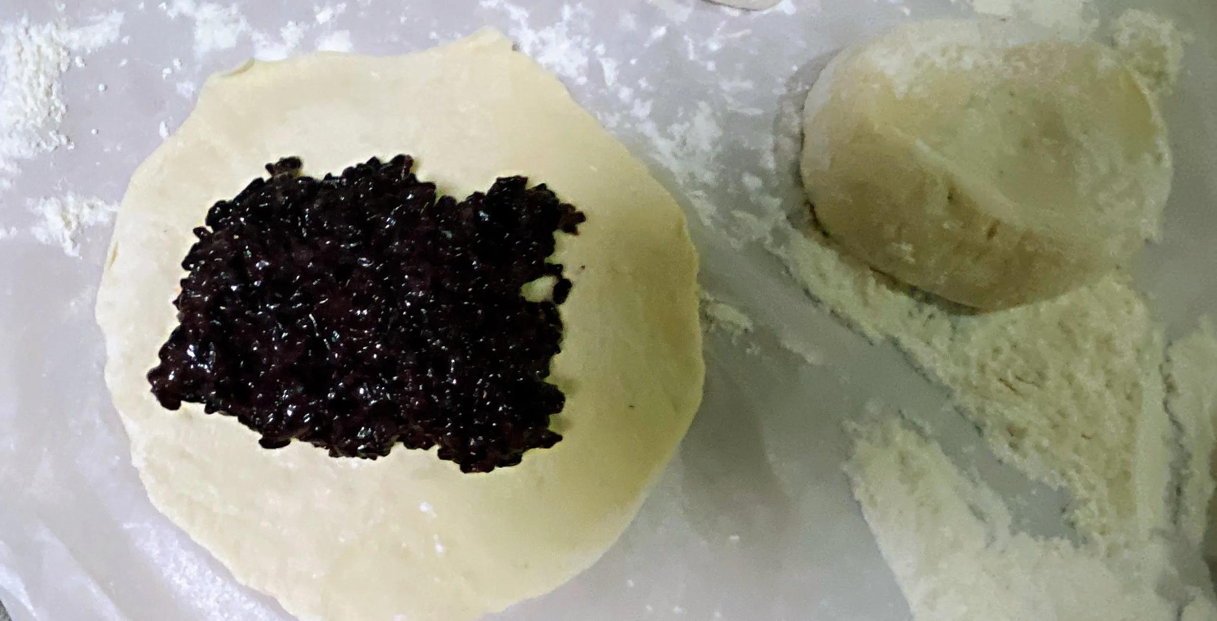 孕婦日常食譜，營養(yǎng)健康伴你度過孕期，孕期營養(yǎng)食譜，健康伴你度過孕期每一天