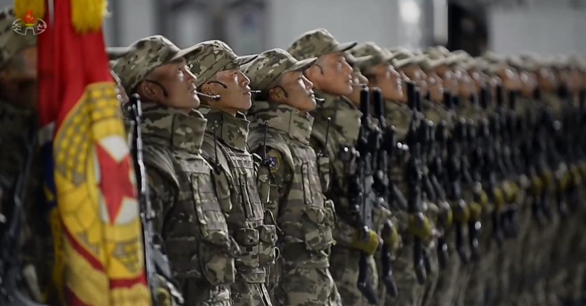 建黨一百周年閱兵視頻，榮耀的瞬間，歷史的見證，建黨百年閱兵盛典，榮耀瞬間，歷史見證