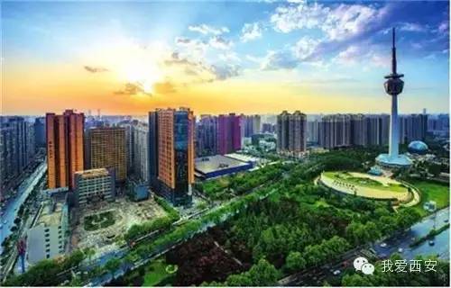 西安電視塔高度，一座現(xiàn)代城市的標(biāo)志性建筑與文化象征，西安電視塔，現(xiàn)代都市的標(biāo)志性高度與文化象征
