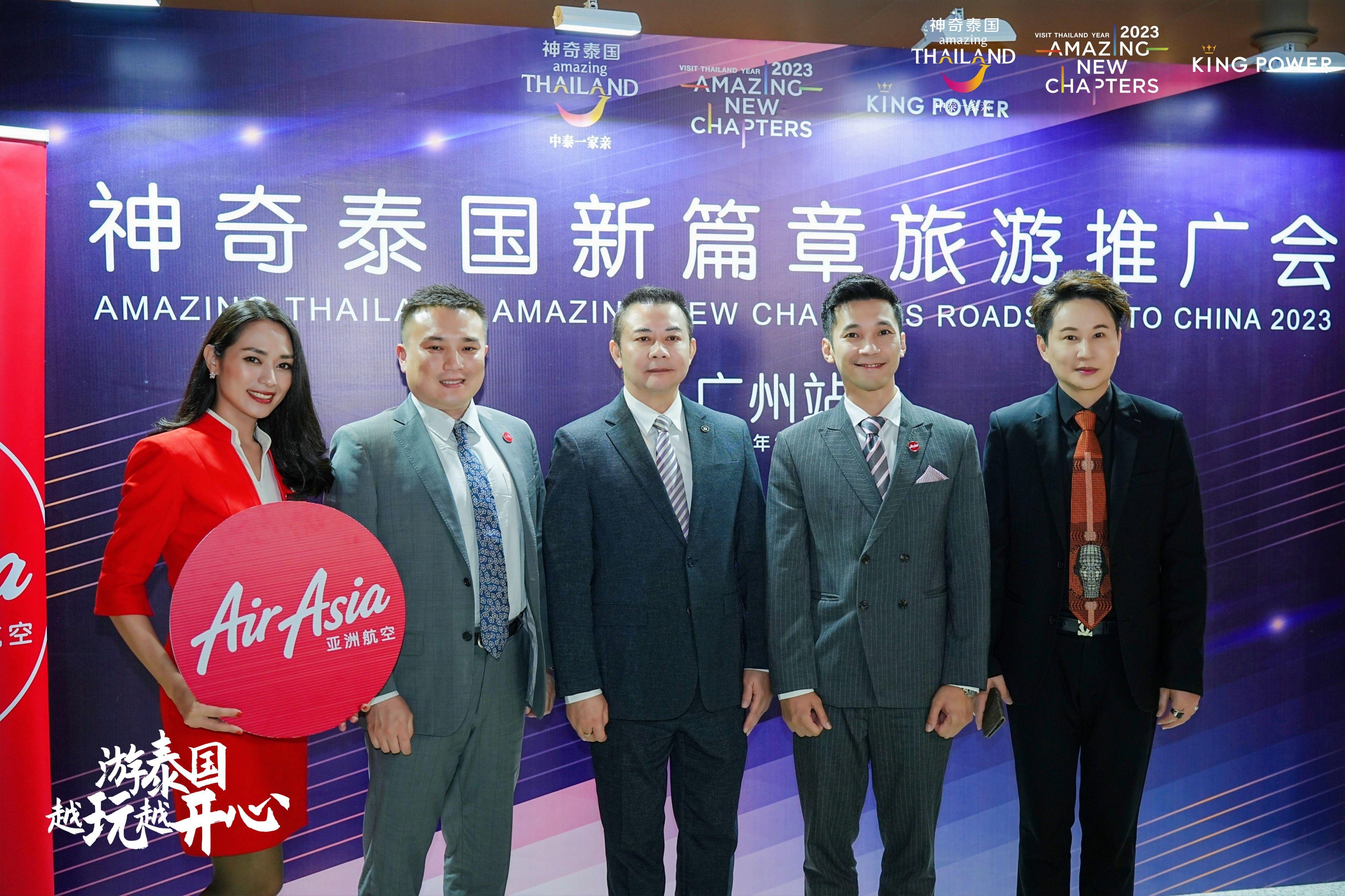 亞洲航空航班查詢(xún)，探索高效便捷的旅行方式，亞洲航空航班查詢(xún)，高效便捷的旅行探索之旅