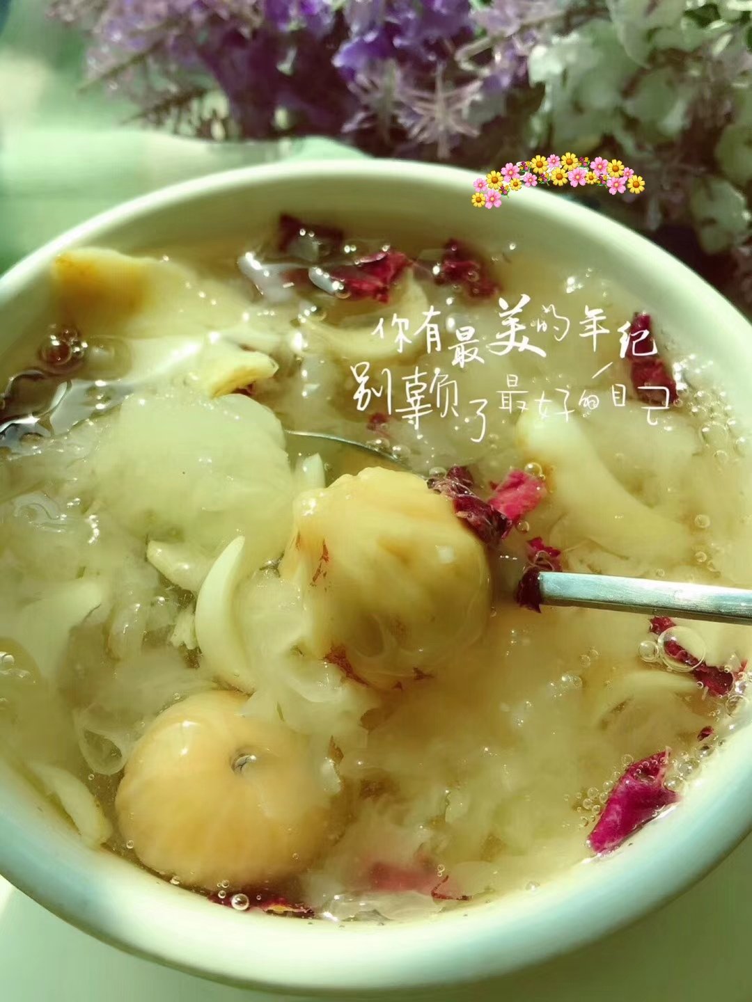 美容養(yǎng)顏湯，百款精選，讓你煥發(fā)自然光彩，美容養(yǎng)顏湯精選百款，自然光彩煥發(fā)秘籍