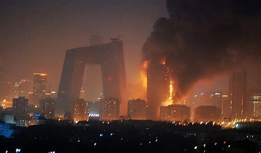 央視大樓內(nèi)部圖片，探索中國(guó)央視的獨(dú)特魅力與卓越設(shè)計(jì)，央視大樓內(nèi)部揭秘，獨(dú)特魅力與卓越設(shè)計(jì)的探索