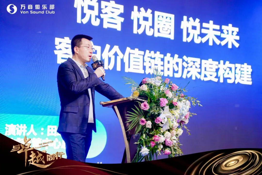 論壇排行榜前十名，揭示網絡熱議的奧秘，論壇熱議榜單TOP10，揭示網絡熱議背后的奧秘
