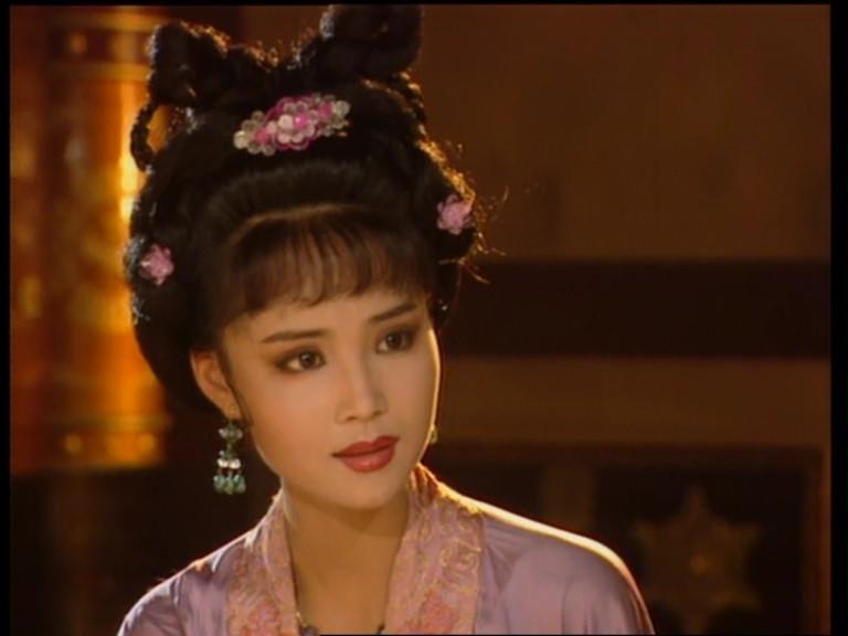 武則天三電視劇全集，歷史的重塑與演繹的藝術(shù)，武則天三電視劇全集，歷史的重塑與現(xiàn)代演繹的藝術(shù)探索