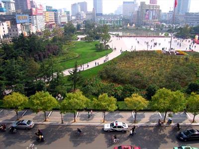 chenjiayi 第5頁(yè)