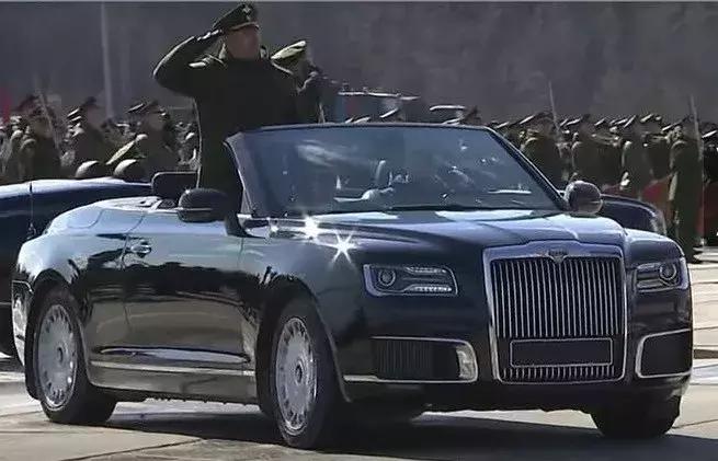 俄羅斯閱兵2020，傳統(tǒng)與現(xiàn)代的交融展現(xiàn)，俄羅斯閱兵盛典，傳統(tǒng)與現(xiàn)代交融展現(xiàn)風(fēng)采