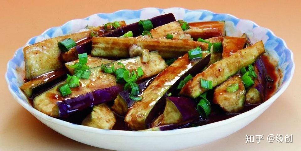 單獨(dú)炒茄子的美味秘訣，如何炒出茄子的鮮嫩與滋味，獨(dú)家秘訣，炒制茄子鮮嫩滋味的秘訣大揭秘！