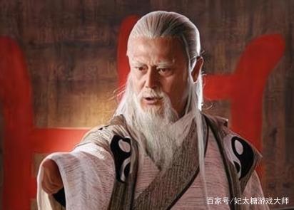 姜子牙與封神榜，探尋神秘的365個(gè)封神排名，姜子牙與封神榜，揭秘神秘的365個(gè)封神排名之謎