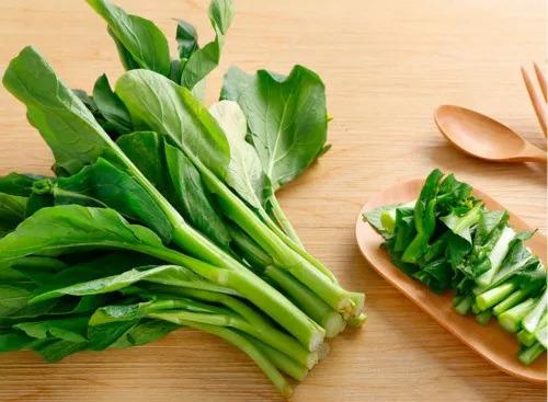 蔬菜大全，圖片與名字詳解，蔬菜大全，圖片與名字詳解手冊(cè)