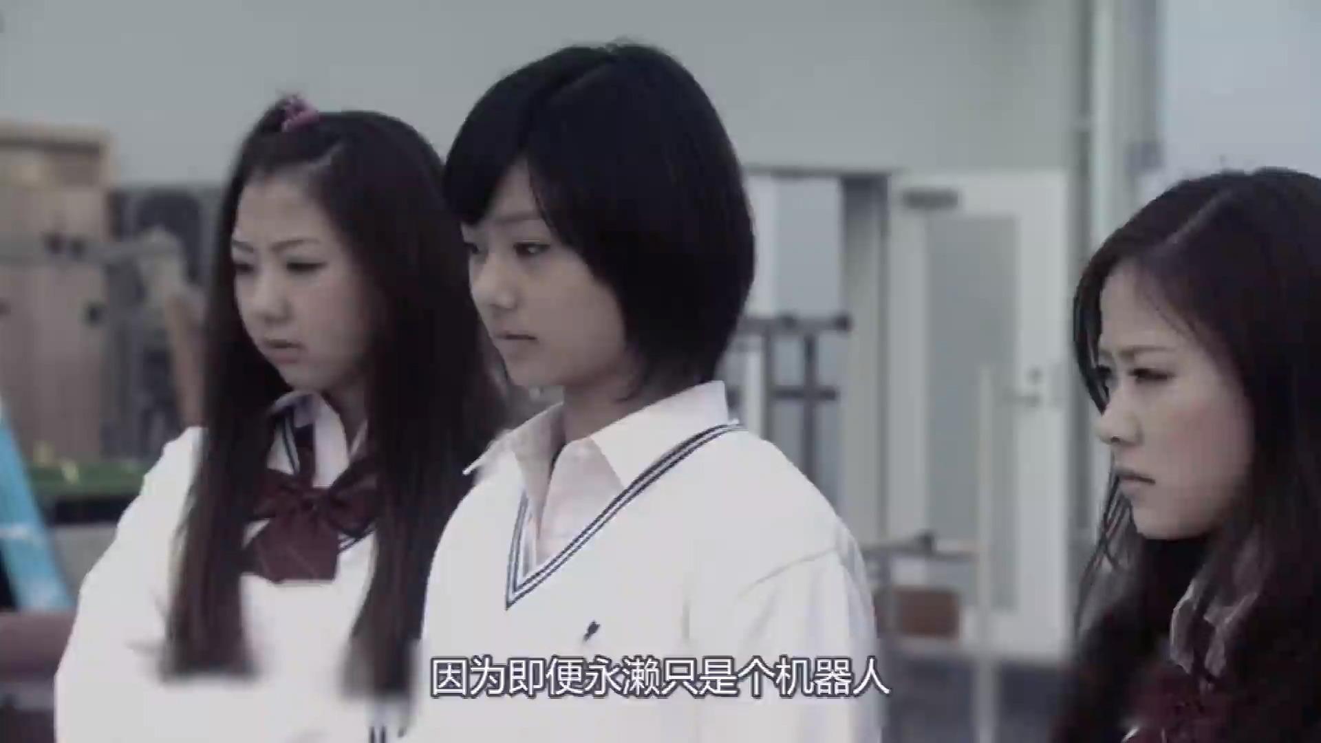 誘人的女同學(xué)與HD中文字幕的魅力，女同學(xué)魅力與HD中文字幕的誘惑