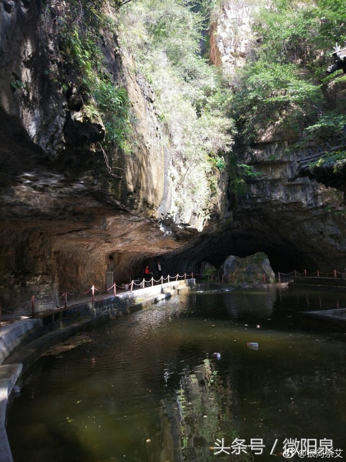 陽泉藏山門票價格詳解，陽泉藏山門票價格全解析