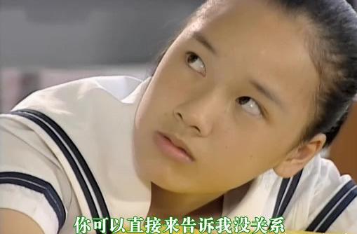 藍(lán)色生死戀，一部深情厚意的韓劇經(jīng)典之作免費(fèi)觀看，藍(lán)色生死戀，免費(fèi)觀看深情厚意的韓劇經(jīng)典之作