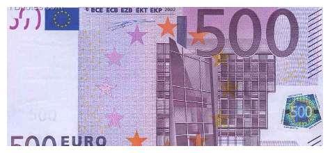 世界上最值錢的貨幣十大排名，全球最值錢貨幣十大排名榜單揭曉