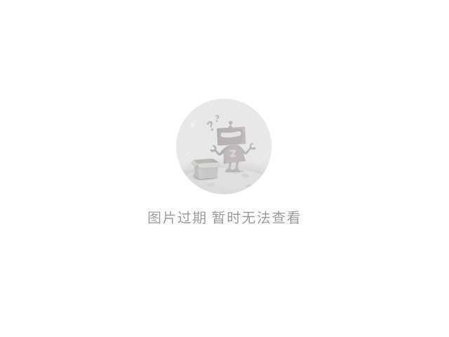 免費觀看鋼鐵俠1，英雄起源與科技的完美結(jié)合，鋼鐵俠1，英雄起源與科技的完美融合 免費在線觀看