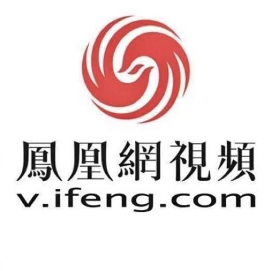 鳳凰觀察室，深度洞察時(shí)代變遷的窗口，鳳凰觀察室，深度洞察時(shí)代變遷的透視鏡