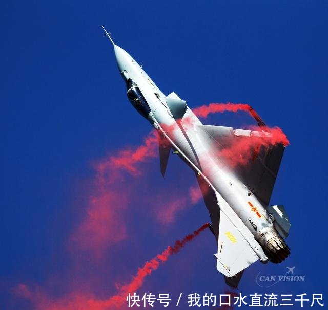 AL31FN與渦扇-10B，兩種先進(jìn)發(fā)動(dòng)機(jī)的技術(shù)解析與比較，AL31FN與渦扇-10B發(fā)動(dòng)機(jī)技術(shù)解析與比較