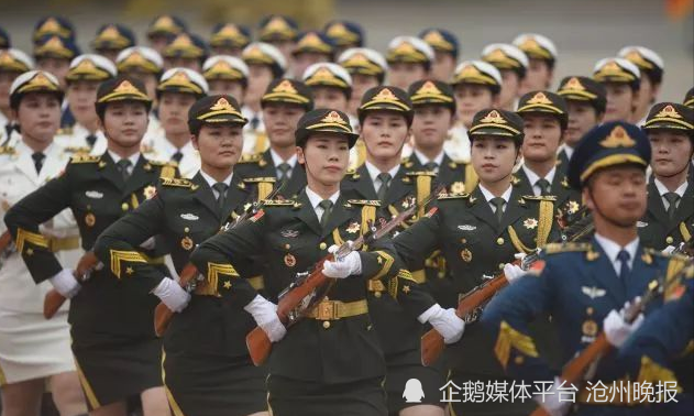 全國征兵網(wǎng)報名女兵，新時代女性的勇敢選擇與國家力量的壯大，新時代女性選擇報名女兵，國家力量的壯大與勇敢前行