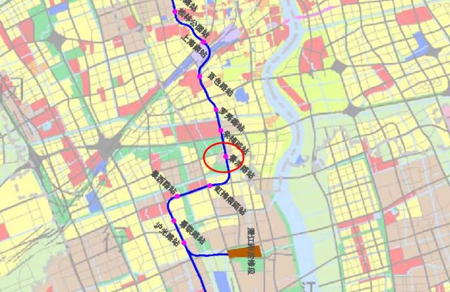景洪地圖，探索城市之美，洞悉地理之精，景洪地圖，揭秘城市魅力，洞悉地理精華