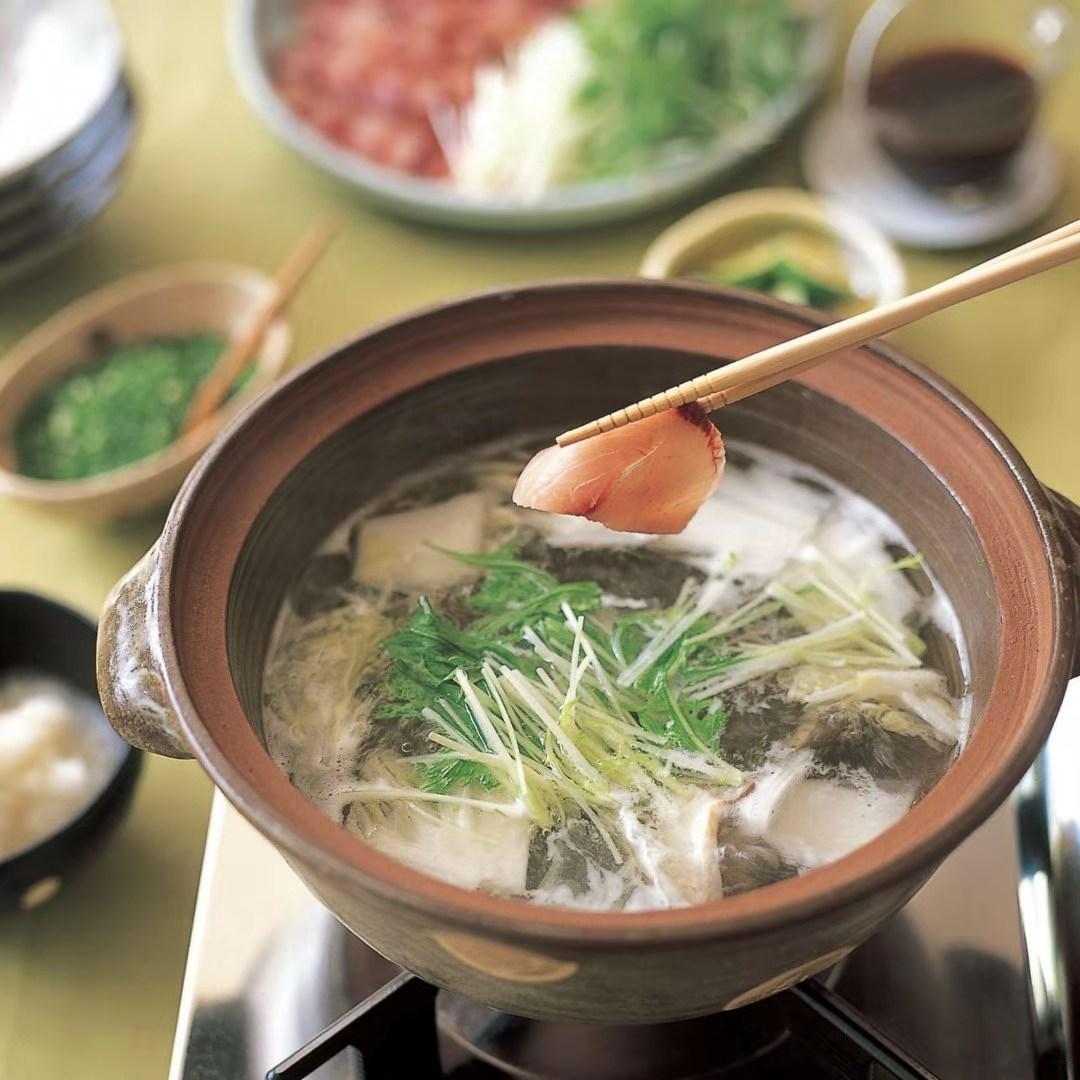 日式料理店裝修風(fēng)格，傳統(tǒng)與現(xiàn)代的融合之美，日式料理店裝修風(fēng)格，傳統(tǒng)與現(xiàn)代融合之美