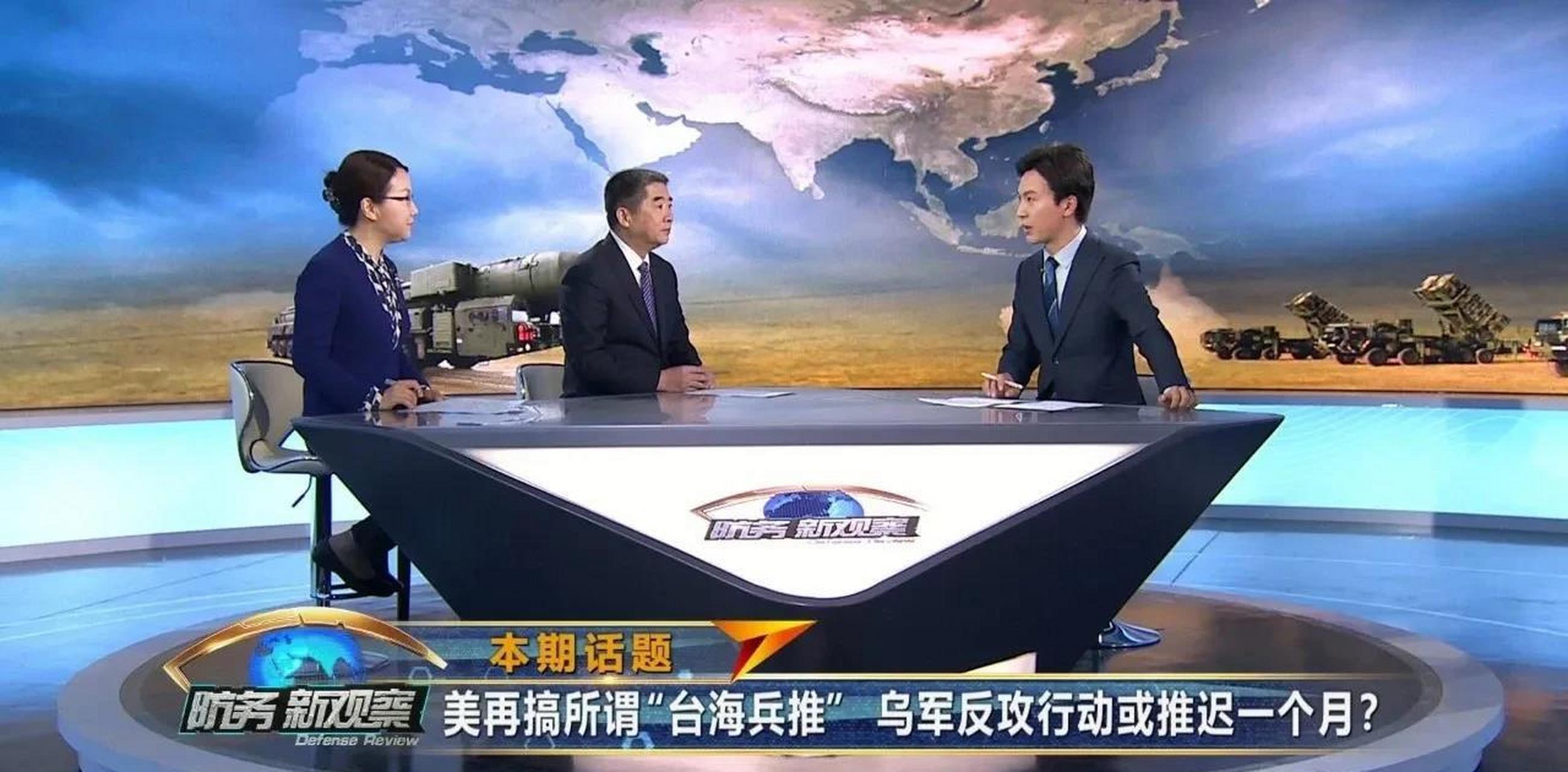 軍情觀察室2021年8月25日，全球軍事動態(tài)深度解析，全球軍事動態(tài)深度解析，軍情觀察室2021年8月25日獨家解讀