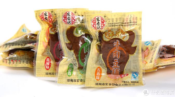 南京可帶走特產(chǎn)零食，美食之旅的絕佳紀(jì)念，南京特產(chǎn)零食大揭秘，美食之旅的完美紀(jì)念品