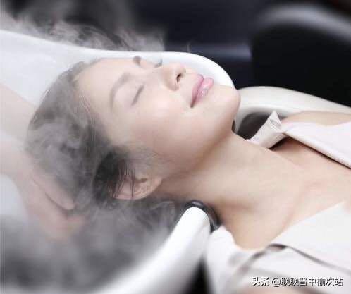 全身精油SPA包含的部位及其功效，全身精油SPA涵蓋部位與功效解析