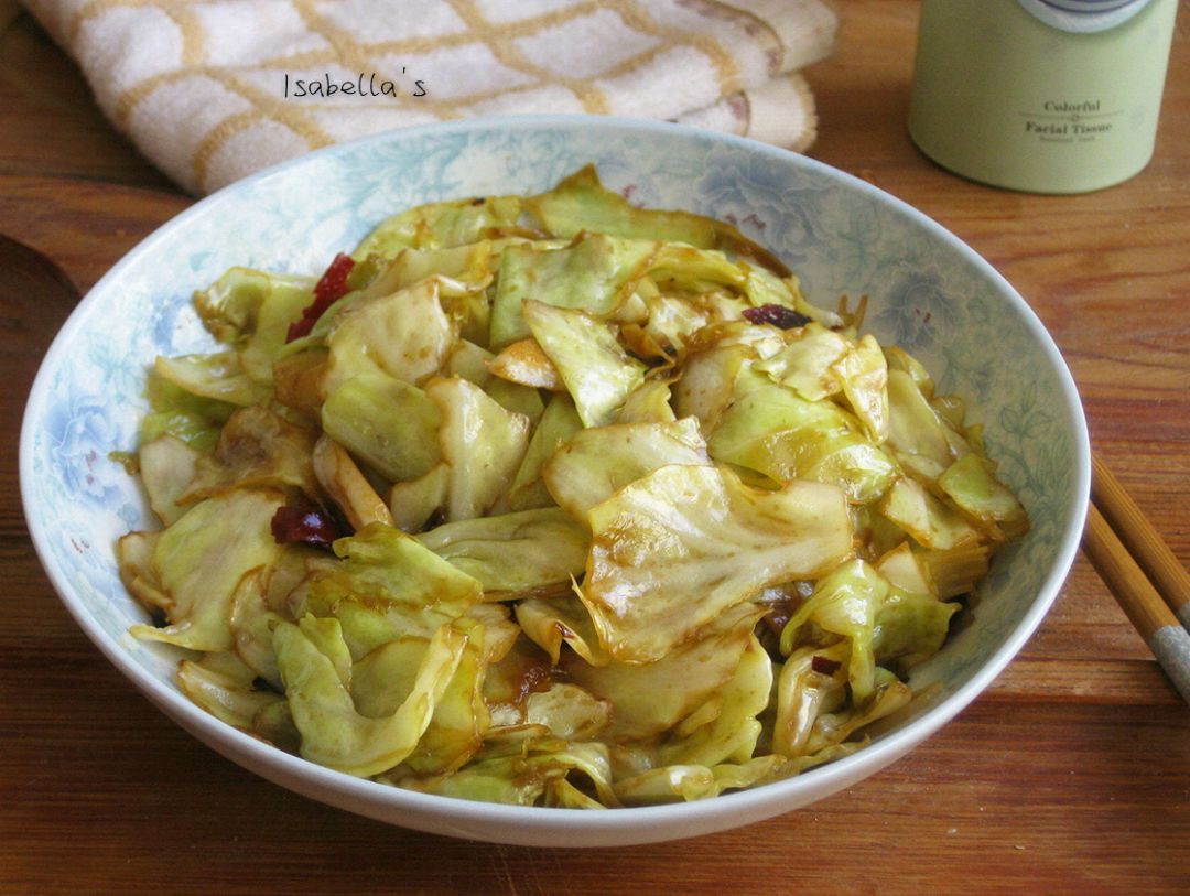 火爆大頭菜的烹飪藝術(shù)，一道美味佳肴的誕生，火爆大頭菜的烹飪藝術(shù)，美味佳肴的誕生之路