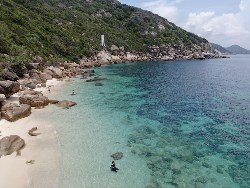 關(guān)于去海南報團(tuán)旅游的預(yù)算分析，究竟需要多少錢？，海南報團(tuán)旅游預(yù)算解析，究竟要花多少錢？