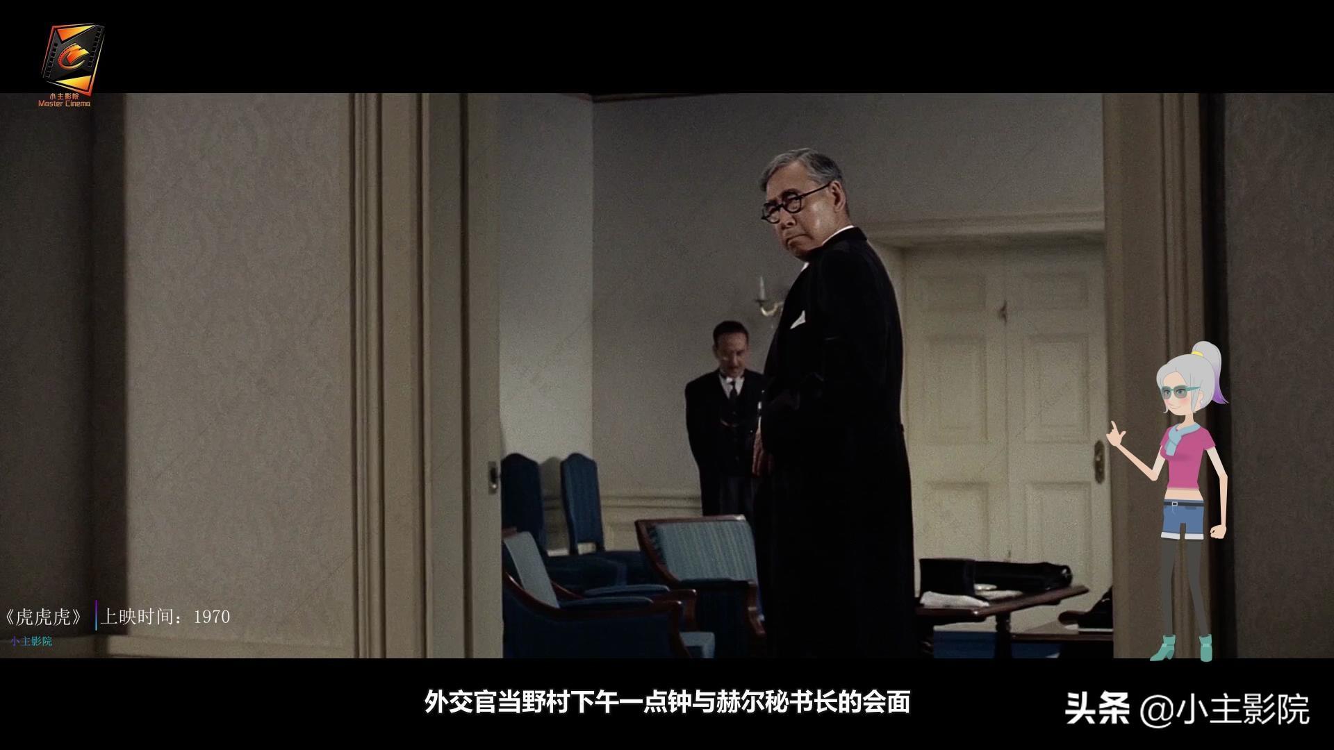 十大航母大戰(zhàn)電影，揭示海戰(zhàn)藝術(shù)的巔峰對(duì)決，十大航母大戰(zhàn)電影，巔峰海戰(zhàn)藝術(shù)對(duì)決揭秘