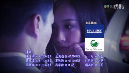 潛行狙擊粵語港劇網(wǎng)，港劇的新風(fēng)尚與觀眾的新體驗，潛行狙擊粵語港劇網(wǎng)，港劇新風(fēng)尚與觀眾新體驗
