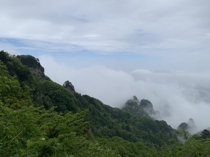 武當(dāng)山未來15天天氣預(yù)測(cè)及旅游建議，武當(dāng)山未來15天天氣預(yù)測(cè)與旅游攻略