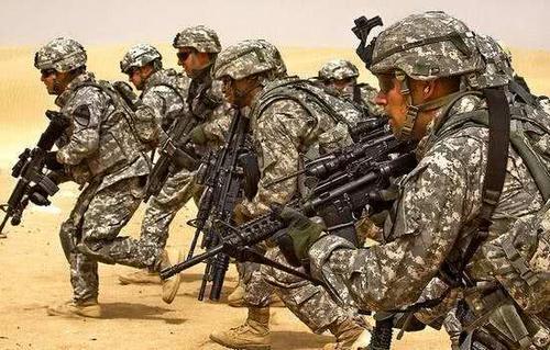 全球國家軍事排行榜前十名，實(shí)力、戰(zhàn)略與技術(shù)的較量，全球軍事實(shí)力排行榜前十名，實(shí)力、戰(zhàn)略與技術(shù)的巔峰較量