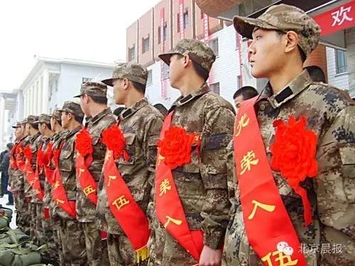 暫緩參軍與拒服兵役，理解差異與尋求共識，暫緩參軍與拒服兵役，理解差異，尋求共識之路