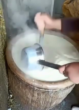 石膏點(diǎn)豆腐技術(shù)，傳統(tǒng)工藝與現(xiàn)代應(yīng)用，石膏點(diǎn)豆腐技術(shù)，傳統(tǒng)工藝與現(xiàn)代應(yīng)用融合