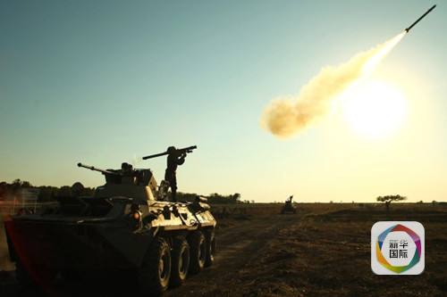 俄羅斯最新軍事新聞深度解析，俄羅斯軍事新聞最新動(dòng)態(tài)深度解析