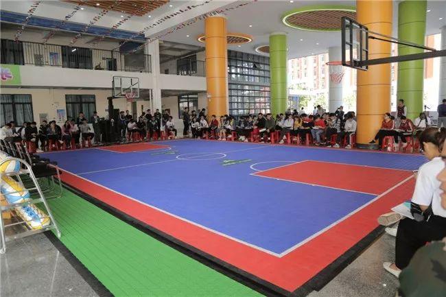南海的地理歸屬與重要性，究竟屬于哪個省？，南海的地理歸屬與重要性，究竟屬于哪個省份？