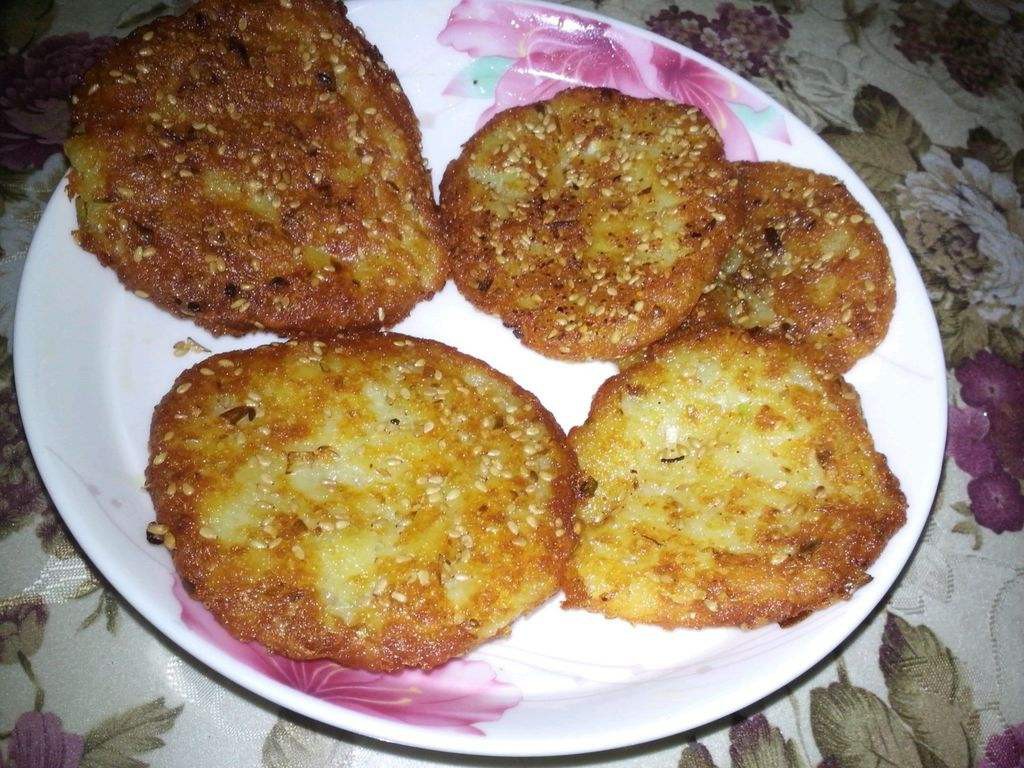 zangjieliang 第4頁