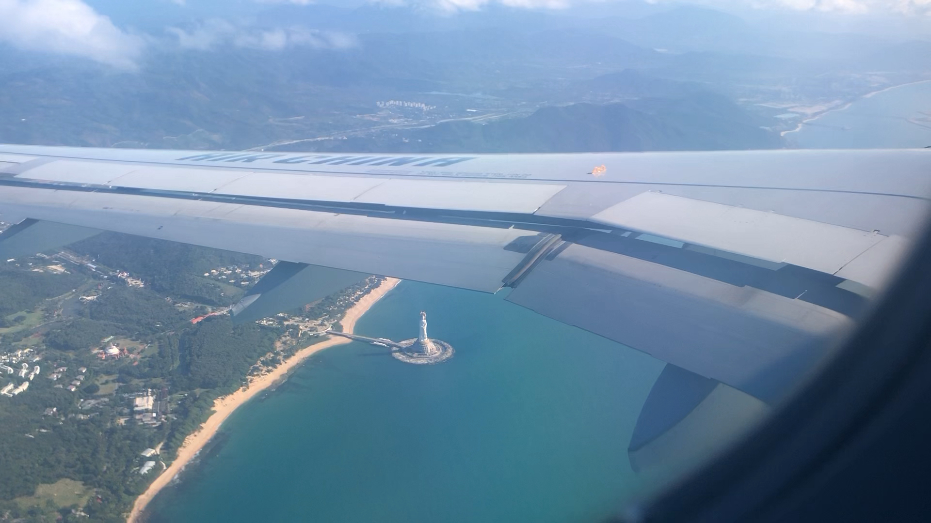 成都到三亞飛機(jī)幾小時(shí)，深度解析旅程時(shí)間與體驗(yàn)，成都飛往三亞，旅程時(shí)間深度解析與體驗(yàn)分享