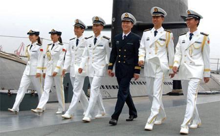 儀仗隊(duì)陸軍禮服，榮耀的象征與時(shí)代的印記，儀仗隊(duì)陸軍禮服，榮耀時(shí)代的印記與象征