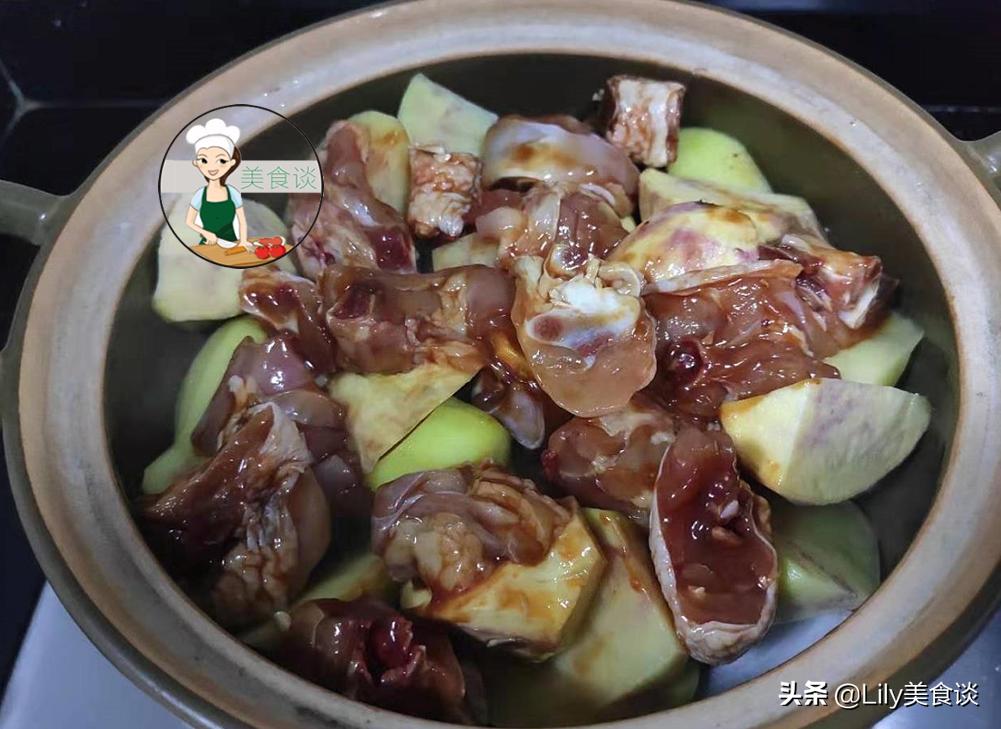 洋蔥減肥法，三天瘦8斤的獨(dú)特體驗(yàn)，洋蔥減肥法，三天體驗(yàn)瘦8斤的獨(dú)特之旅